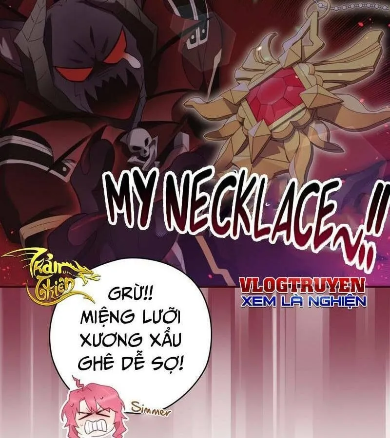 Kẻ Phán Quyết - Ending Maker Chap 12 - Next Chap 13