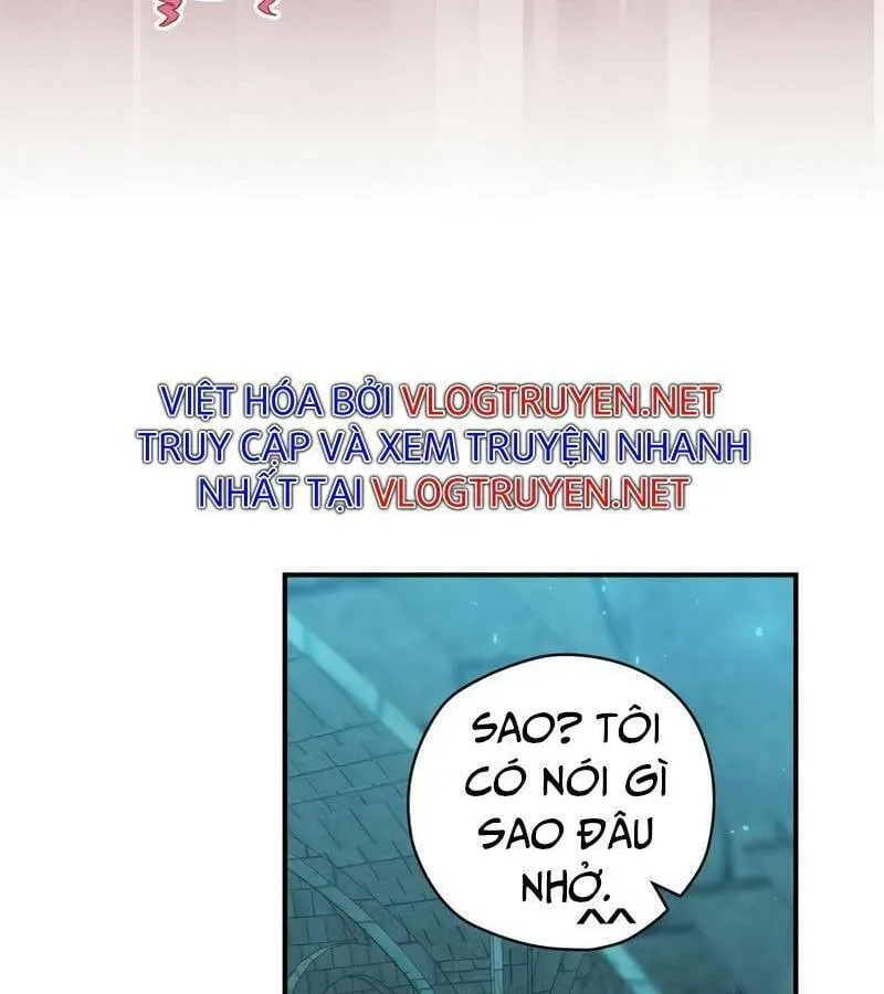 Kẻ Phán Quyết - Ending Maker Chap 12 - Next Chap 13
