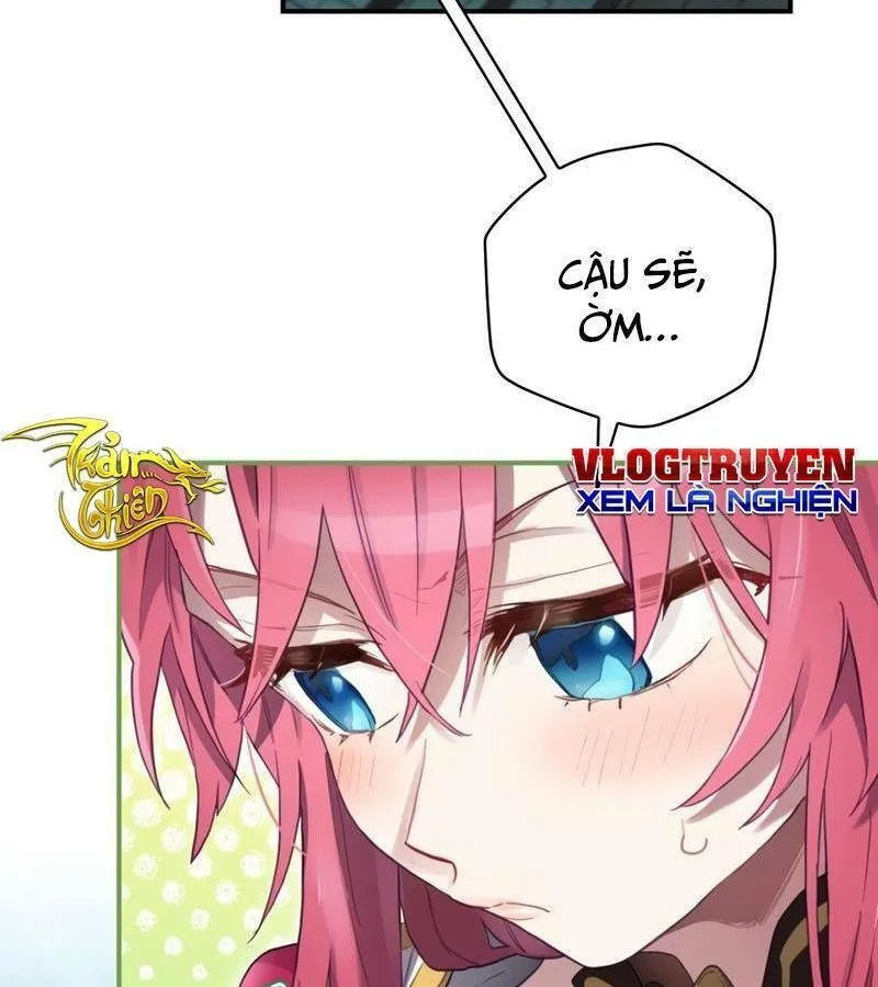 Kẻ Phán Quyết - Ending Maker Chap 12 - Next Chap 13