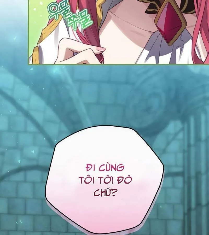 Kẻ Phán Quyết - Ending Maker Chap 12 - Next Chap 13