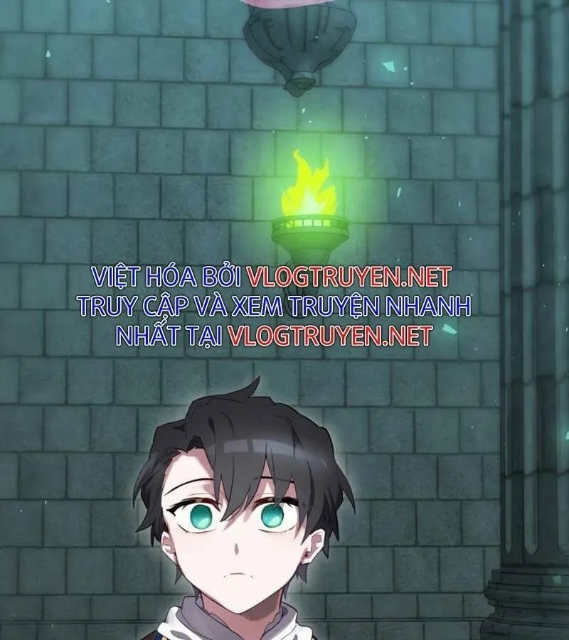 Kẻ Phán Quyết - Ending Maker Chap 12 - Next Chap 13