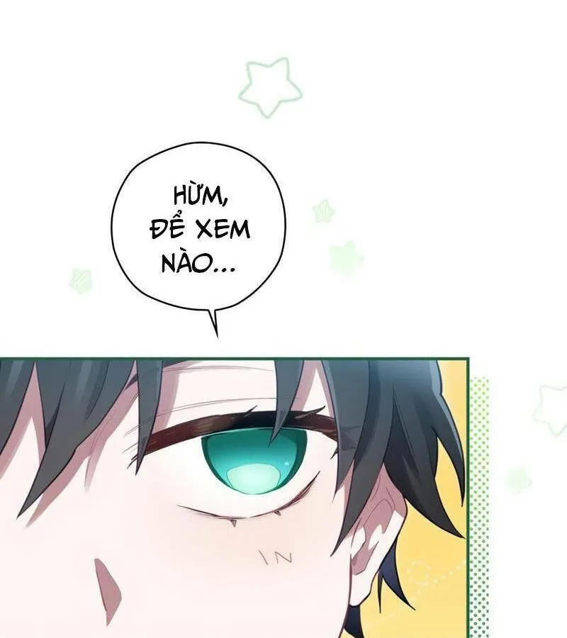 Kẻ Phán Quyết - Ending Maker Chap 12 - Next Chap 13