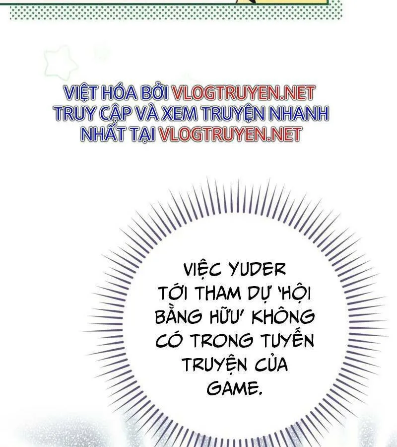 Kẻ Phán Quyết - Ending Maker Chap 12 - Next Chap 13