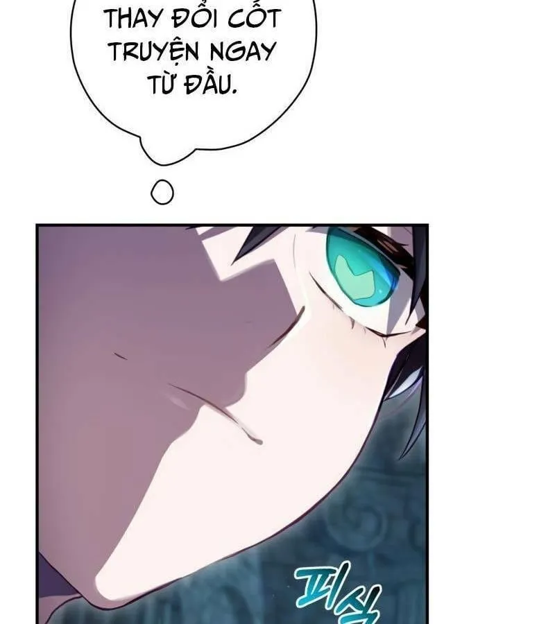 Kẻ Phán Quyết - Ending Maker Chap 12 - Next Chap 13