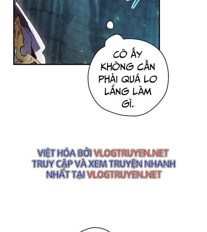 Kẻ Phán Quyết - Ending Maker Chap 12 - Next Chap 13