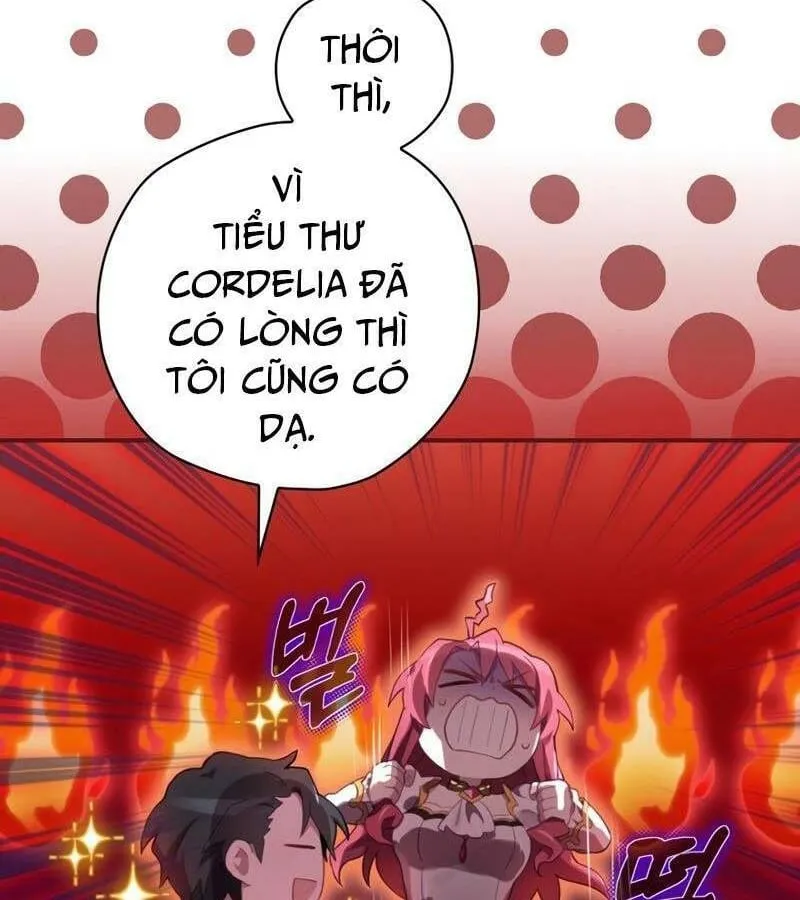 Kẻ Phán Quyết - Ending Maker Chap 12 - Next Chap 13