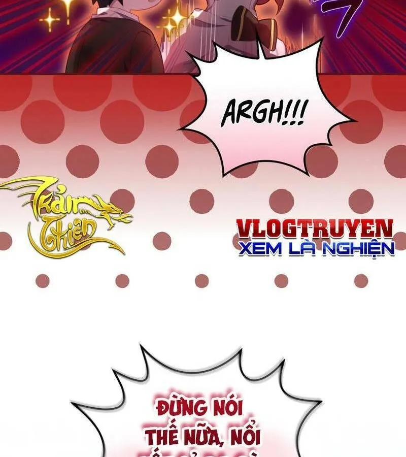 Kẻ Phán Quyết - Ending Maker Chap 12 - Next Chap 13