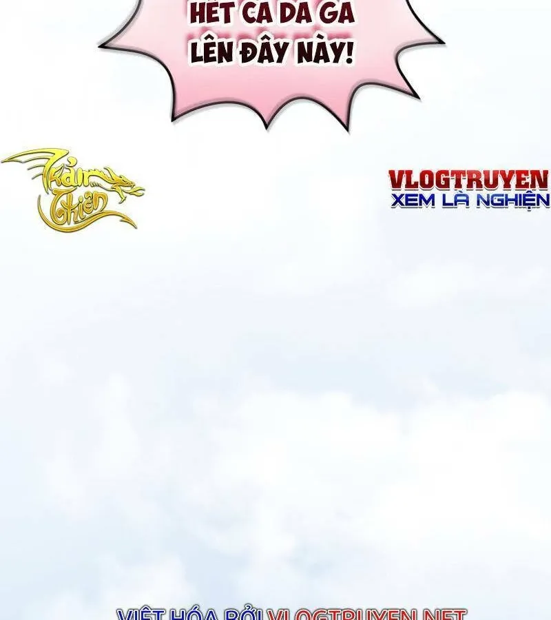 Kẻ Phán Quyết - Ending Maker Chap 12 - Next Chap 13