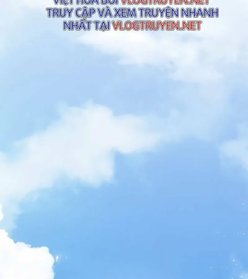 Kẻ Phán Quyết - Ending Maker Chap 12 - Next Chap 13