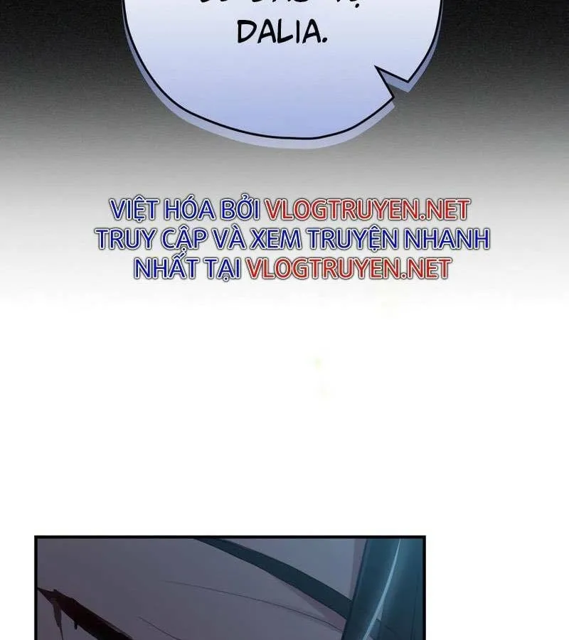 Kẻ Phán Quyết - Ending Maker Chap 12 - Next Chap 13