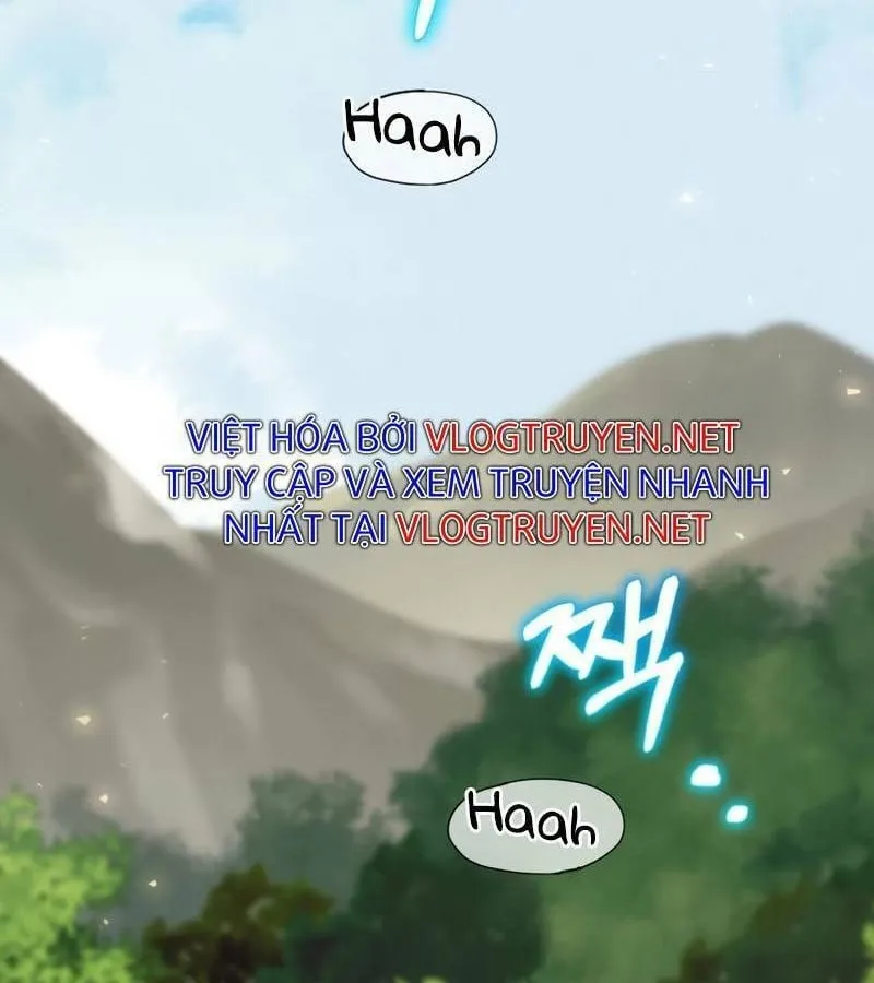 Kẻ Phán Quyết - Ending Maker Chap 12 - Next Chap 13
