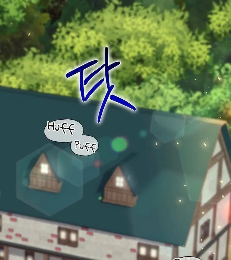 Kẻ Phán Quyết - Ending Maker Chap 12 - Next Chap 13