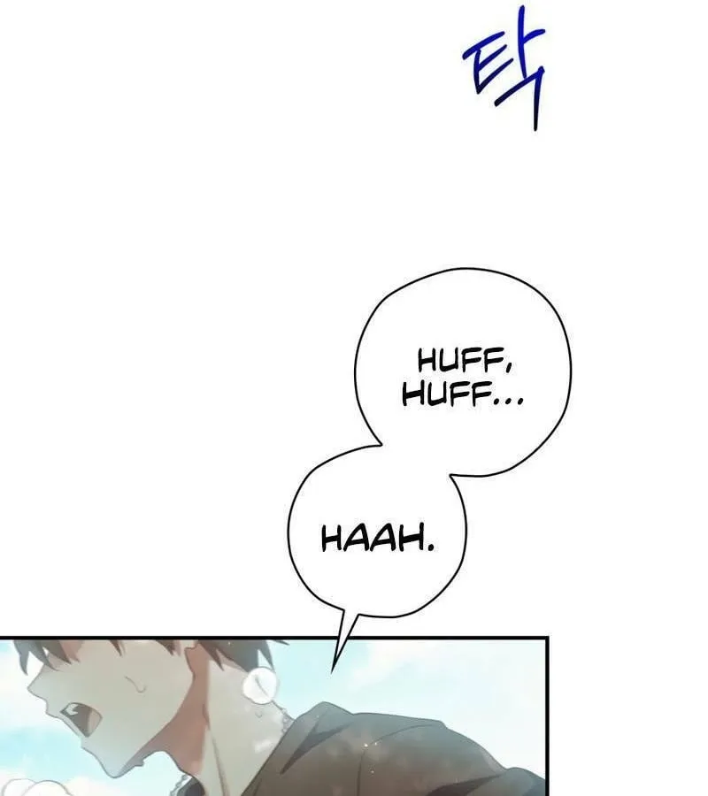 Kẻ Phán Quyết - Ending Maker Chap 12 - Next Chap 13