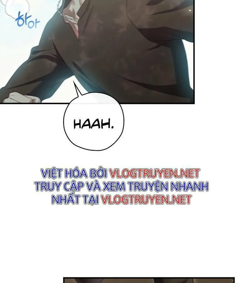 Kẻ Phán Quyết - Ending Maker Chap 12 - Next Chap 13