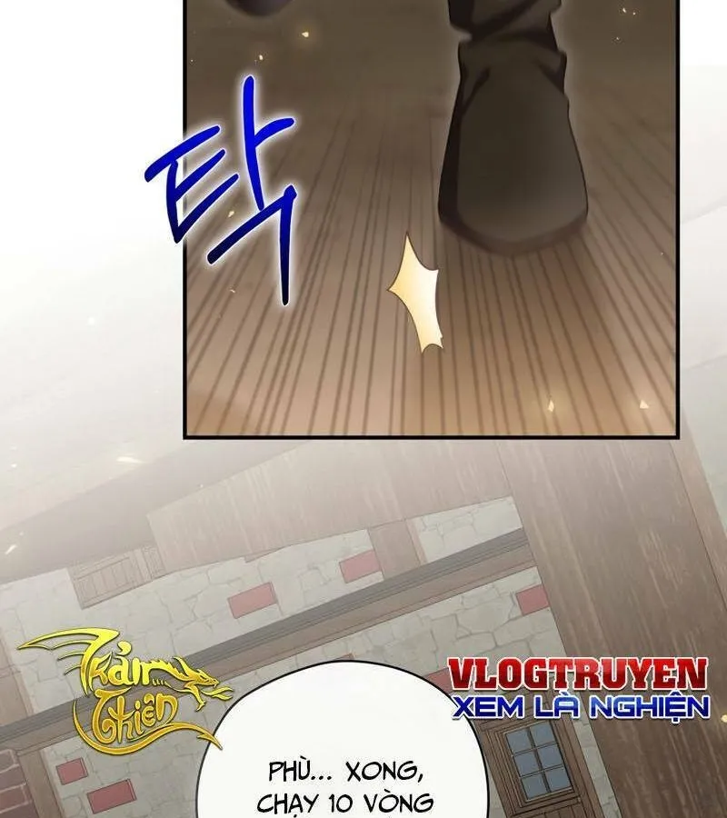 Kẻ Phán Quyết - Ending Maker Chap 12 - Next Chap 13