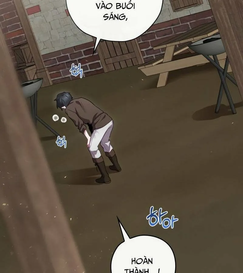 Kẻ Phán Quyết - Ending Maker Chap 12 - Next Chap 13