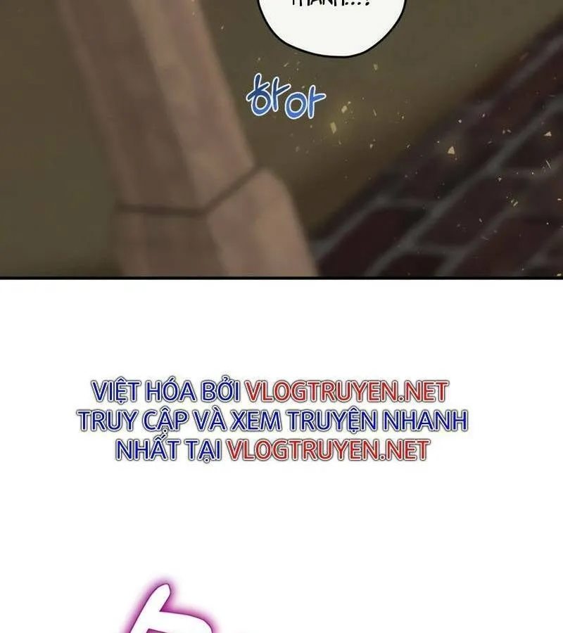 Kẻ Phán Quyết - Ending Maker Chap 12 - Next Chap 13