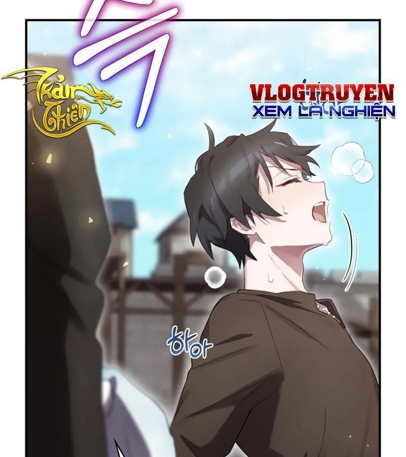 Kẻ Phán Quyết - Ending Maker Chap 12 - Next Chap 13