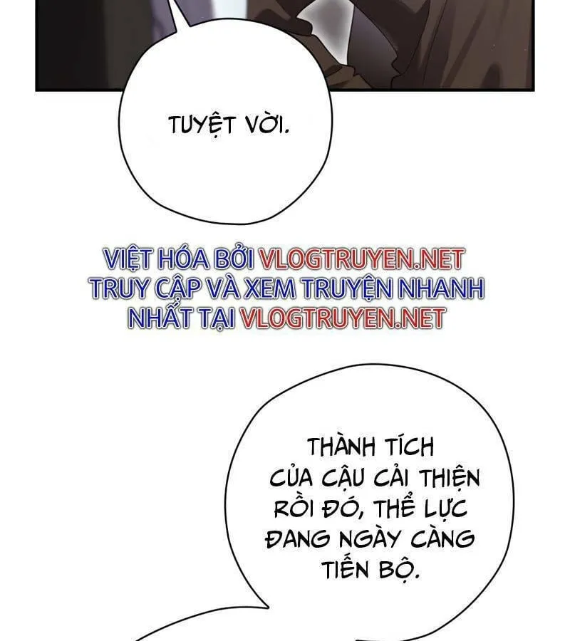 Kẻ Phán Quyết - Ending Maker Chap 12 - Next Chap 13