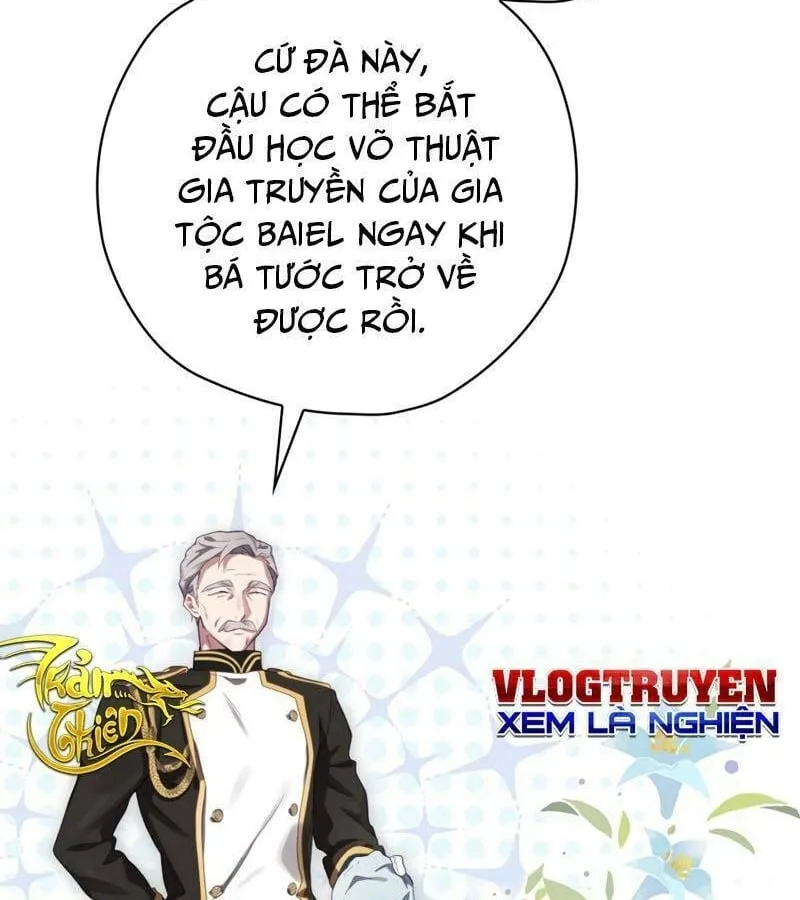 Kẻ Phán Quyết - Ending Maker Chap 12 - Next Chap 13