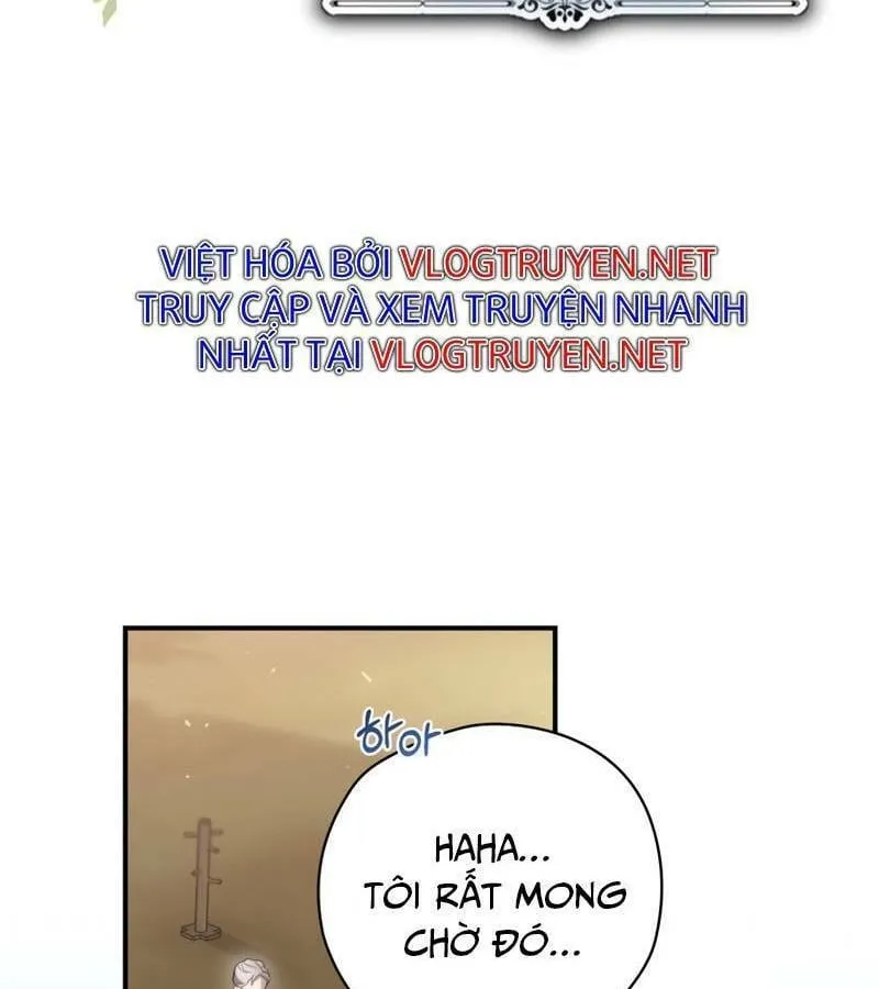 Kẻ Phán Quyết - Ending Maker Chap 12 - Next Chap 13