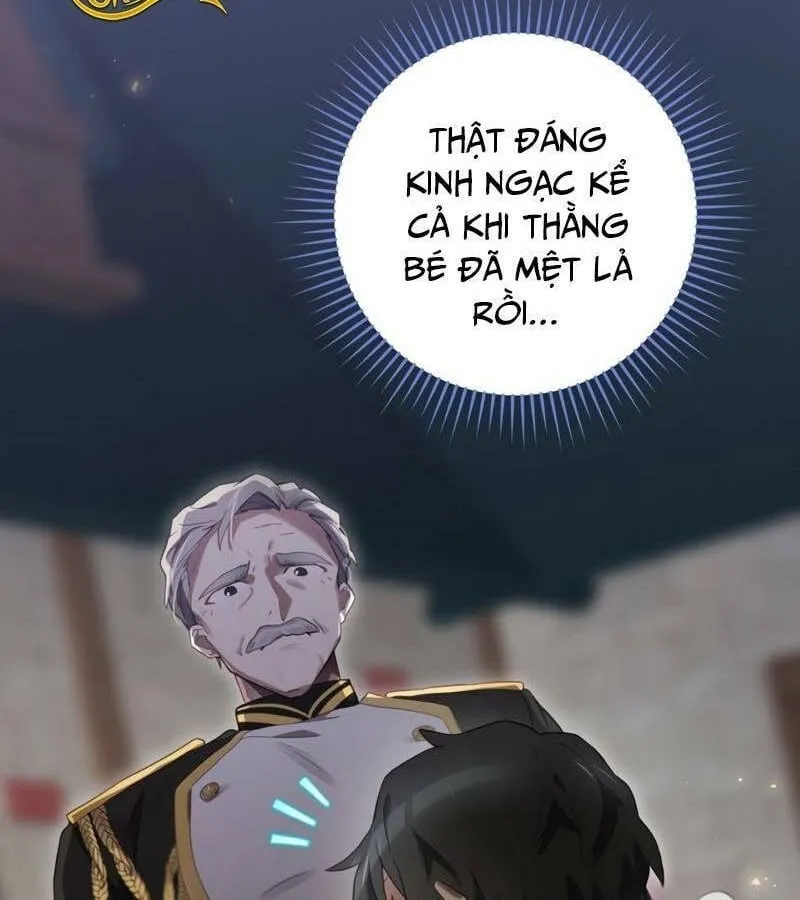 Kẻ Phán Quyết - Ending Maker Chap 12 - Next Chap 13