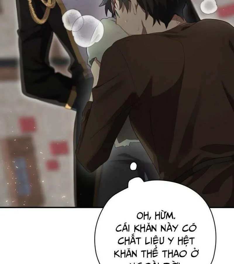Kẻ Phán Quyết - Ending Maker Chap 12 - Next Chap 13