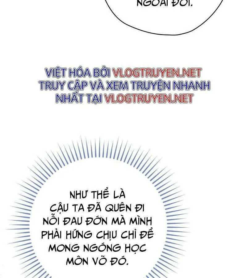 Kẻ Phán Quyết - Ending Maker Chap 12 - Next Chap 13