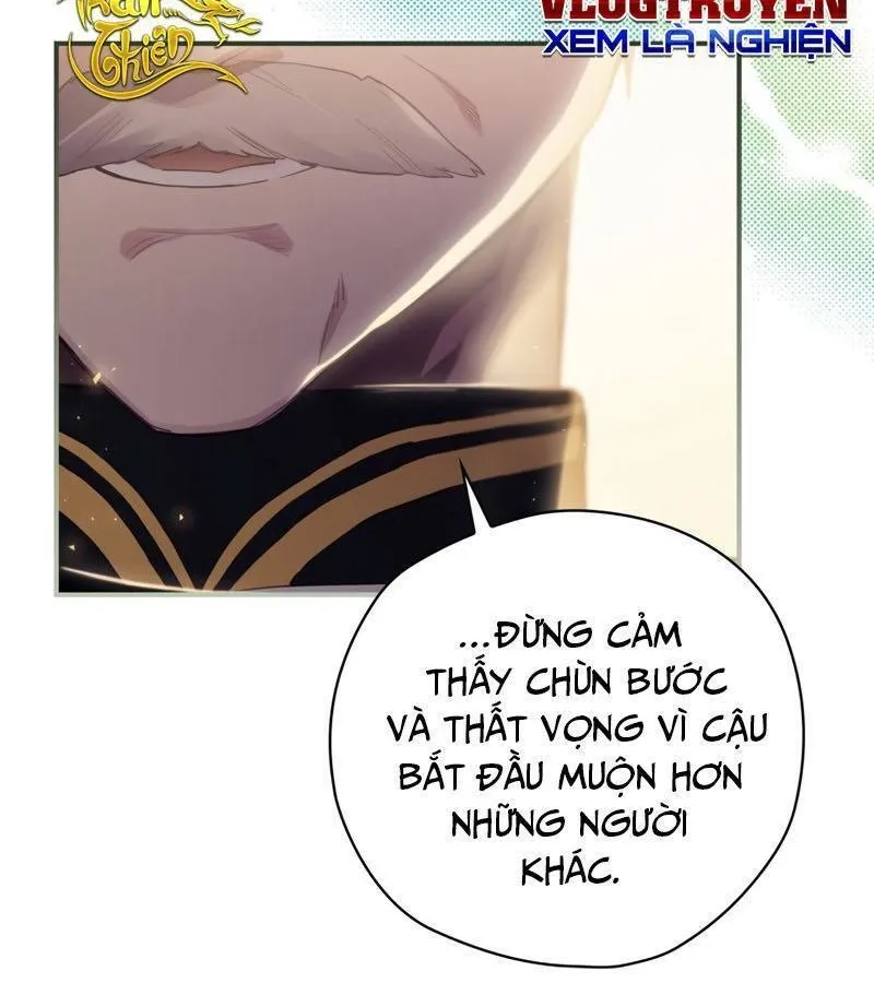 Kẻ Phán Quyết - Ending Maker Chap 12 - Next Chap 13