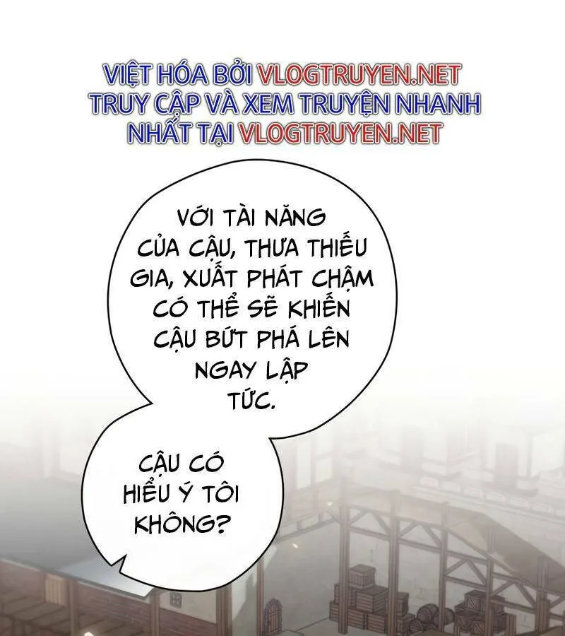 Kẻ Phán Quyết - Ending Maker Chap 12 - Next Chap 13