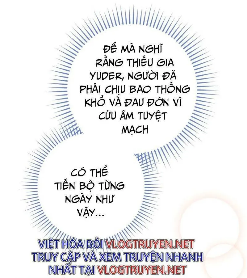 Kẻ Phán Quyết - Ending Maker Chap 12 - Next Chap 13
