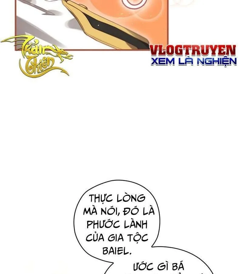 Kẻ Phán Quyết - Ending Maker Chap 12 - Next Chap 13