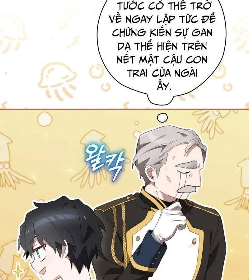 Kẻ Phán Quyết - Ending Maker Chap 12 - Next Chap 13