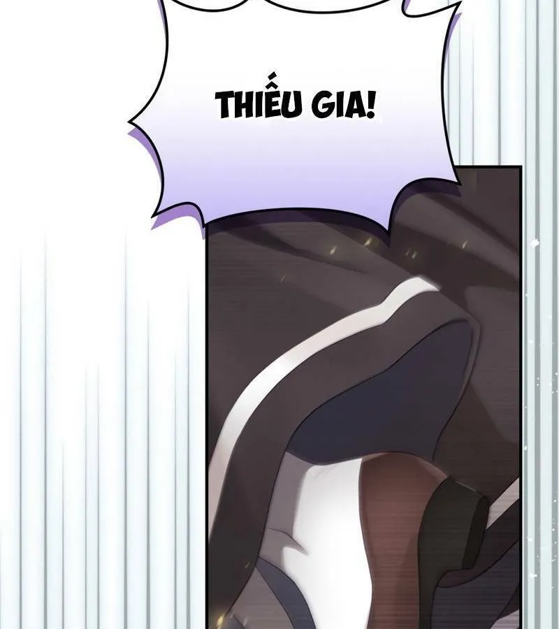 Kẻ Phán Quyết - Ending Maker Chap 12 - Next Chap 13