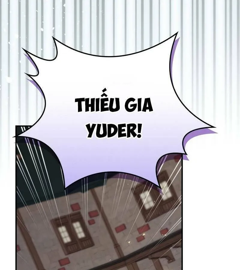 Kẻ Phán Quyết - Ending Maker Chap 12 - Next Chap 13