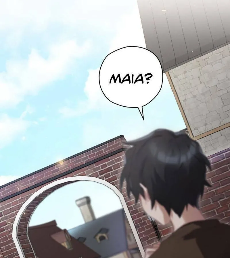 Kẻ Phán Quyết - Ending Maker Chap 12 - Next Chap 13