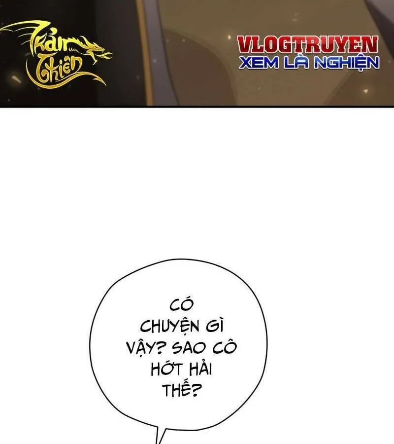 Kẻ Phán Quyết - Ending Maker Chap 12 - Next Chap 13