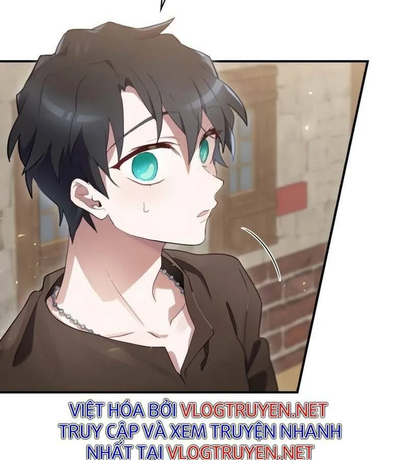 Kẻ Phán Quyết - Ending Maker Chap 12 - Next Chap 13