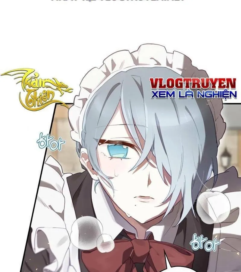Kẻ Phán Quyết - Ending Maker Chap 12 - Next Chap 13
