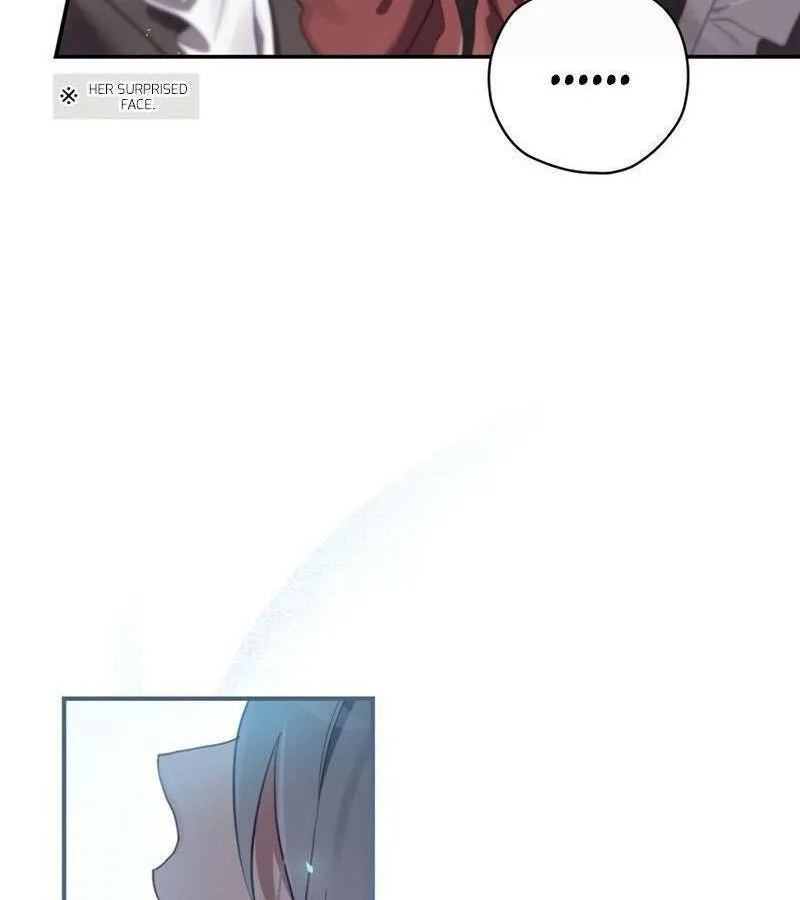 Kẻ Phán Quyết - Ending Maker Chap 12 - Next Chap 13