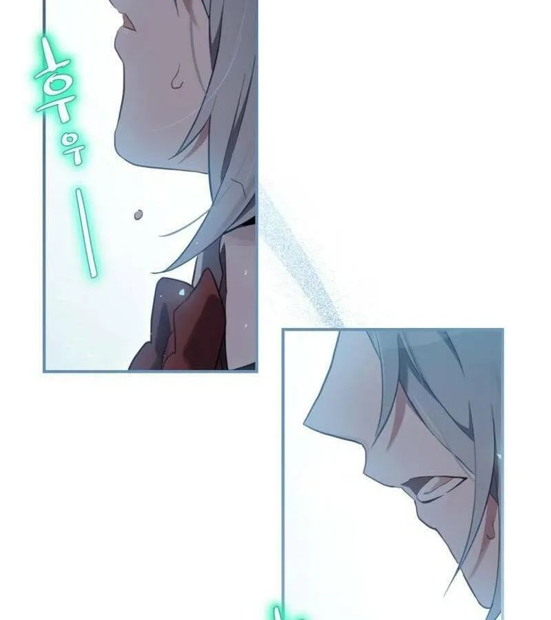 Kẻ Phán Quyết - Ending Maker Chap 12 - Next Chap 13