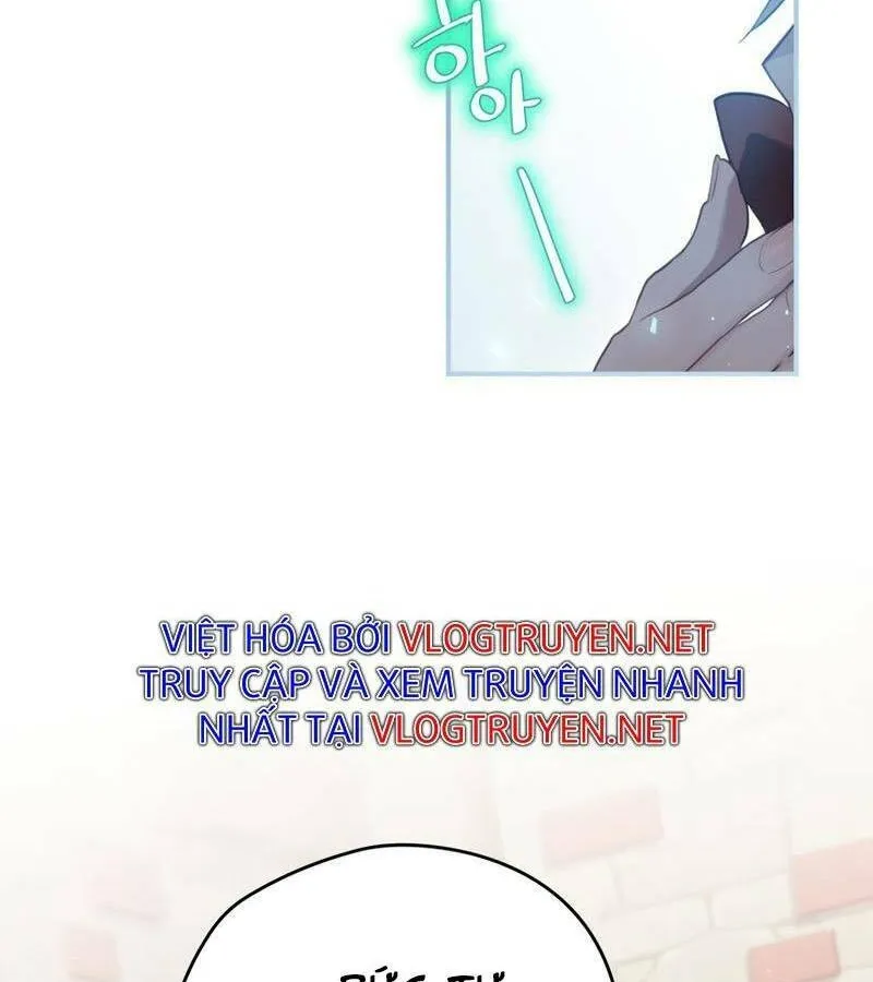 Kẻ Phán Quyết - Ending Maker Chap 12 - Next Chap 13