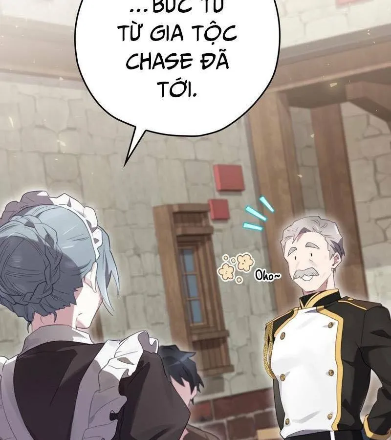 Kẻ Phán Quyết - Ending Maker Chap 12 - Next Chap 13