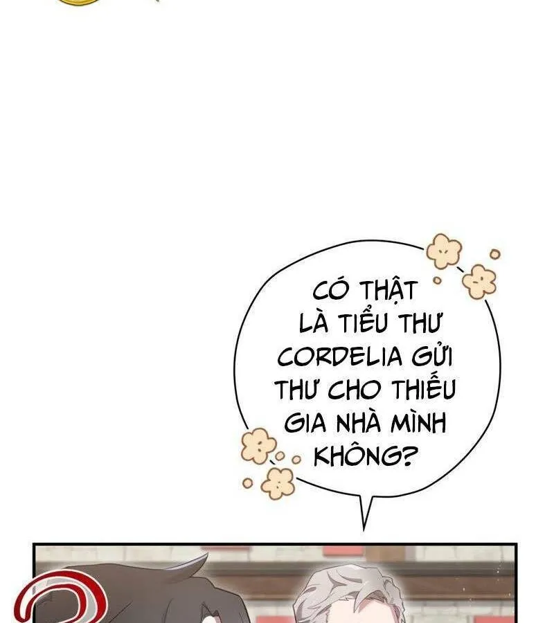 Kẻ Phán Quyết - Ending Maker Chap 12 - Next Chap 13