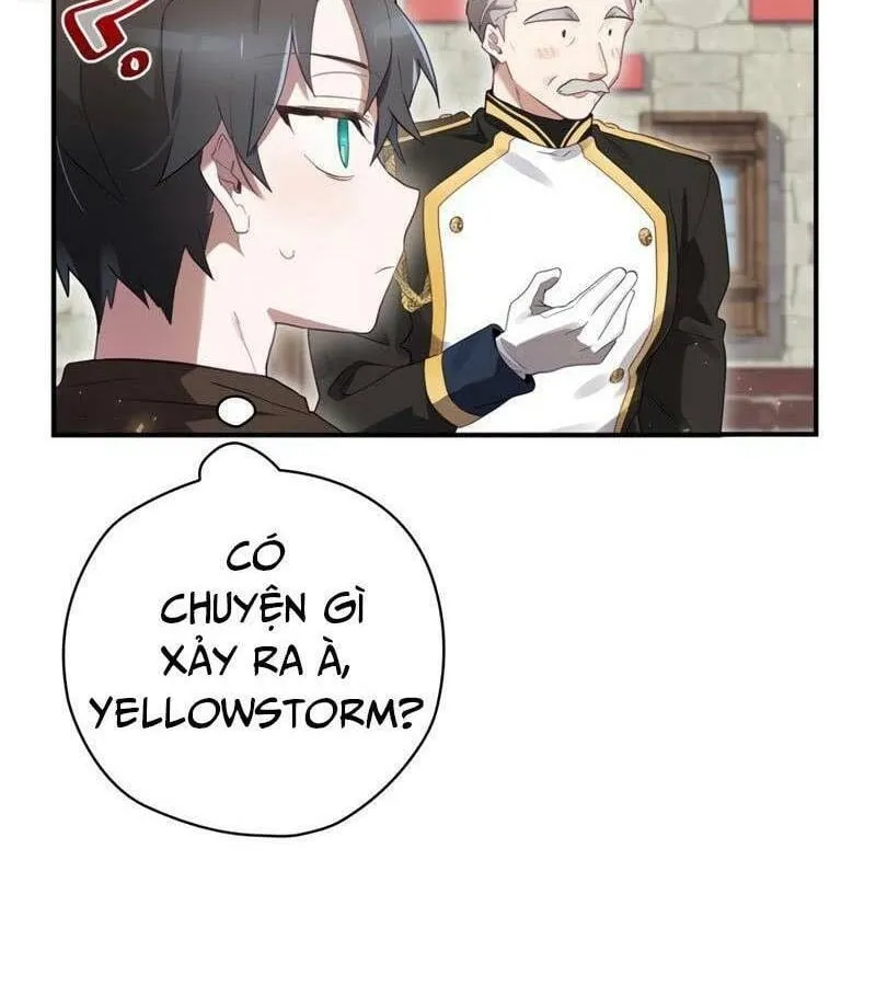 Kẻ Phán Quyết - Ending Maker Chap 12 - Next Chap 13