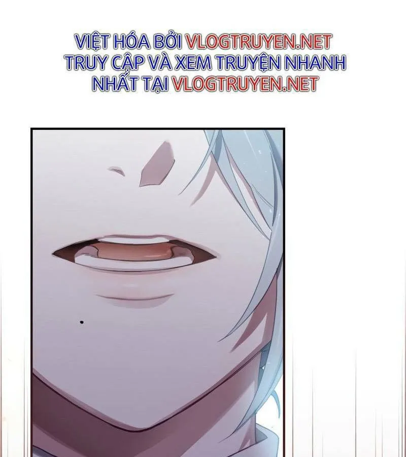 Kẻ Phán Quyết - Ending Maker Chap 12 - Next Chap 13