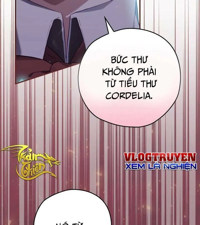 Kẻ Phán Quyết - Ending Maker Chap 12 - Next Chap 13