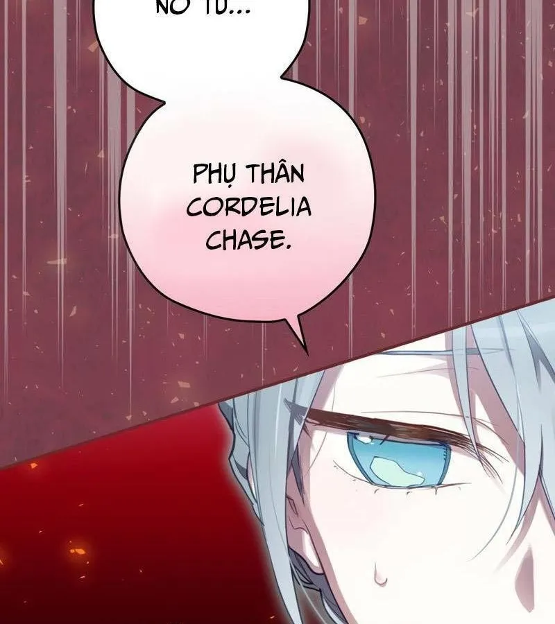 Kẻ Phán Quyết - Ending Maker Chap 12 - Next Chap 13