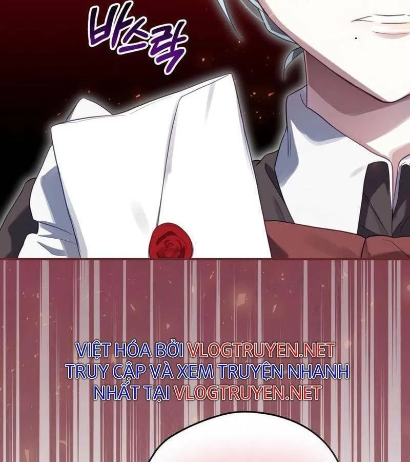 Kẻ Phán Quyết - Ending Maker Chap 12 - Next Chap 13