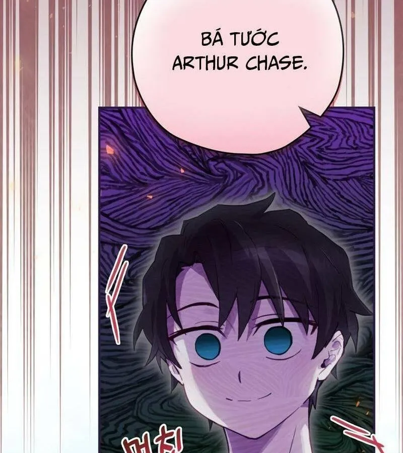 Kẻ Phán Quyết - Ending Maker Chap 12 - Next Chap 13